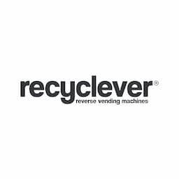 Recyclever