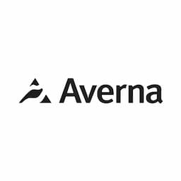 Averna