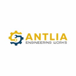 Antlia Engineering Works