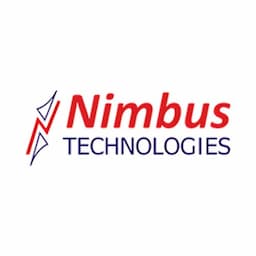 Nimbus