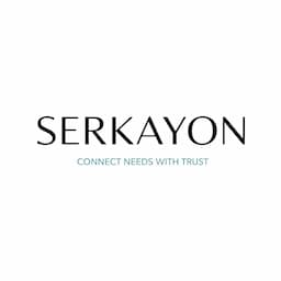 Serkayon Industrial Intelligence