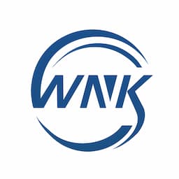 Hefei WNK Smart Technology