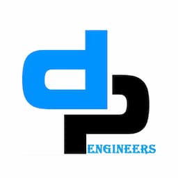 D. P. Engineers