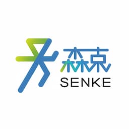 Shanghai Senke Electronic Technology