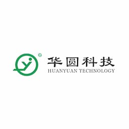 Huayuan Technology