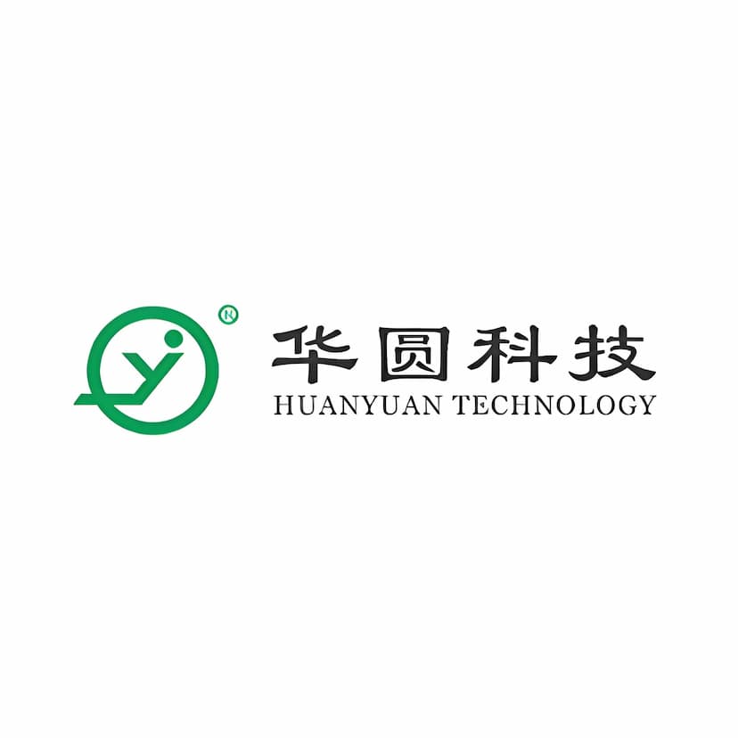 Huayuan Technology Co., Ltd.