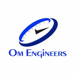 om engineers metrology