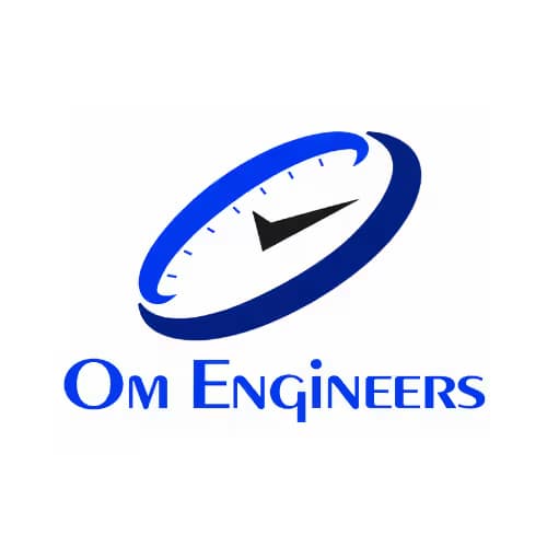 om engineers metrology private limited