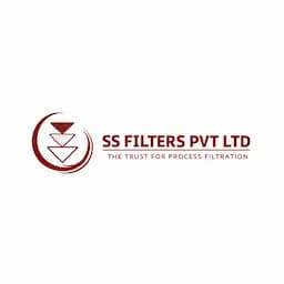 SS Filters Pvt Ltd
