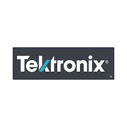 tektronix india
