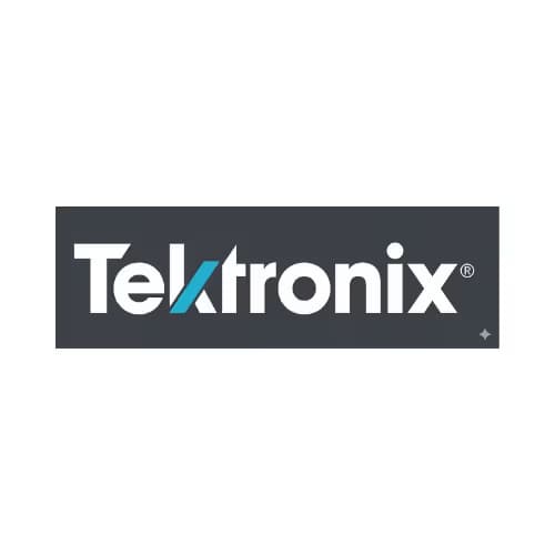 tektronix india private limited