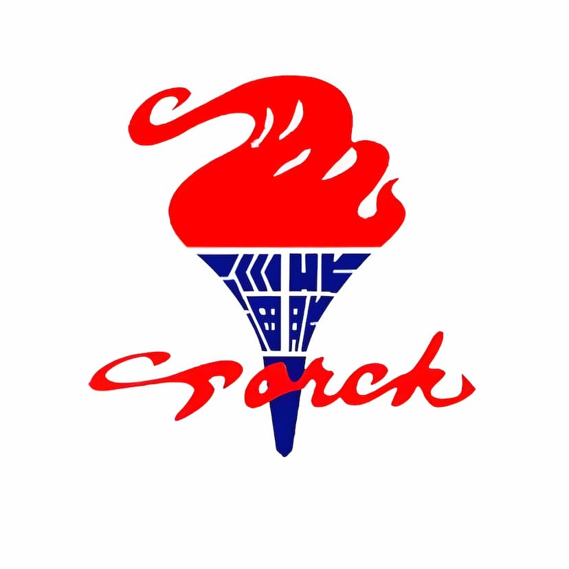 Zibo Torch Energy Co., Ltd.