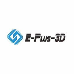 Eplus3D