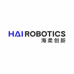 HAI Robotics