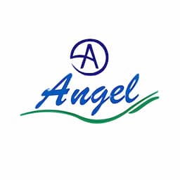 Angel Chemicals