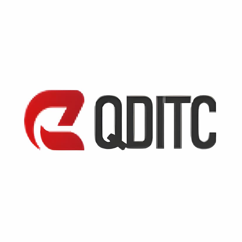 QianDe Intelligent Technology Co., Ltd.