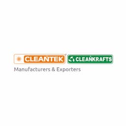 Cleantek