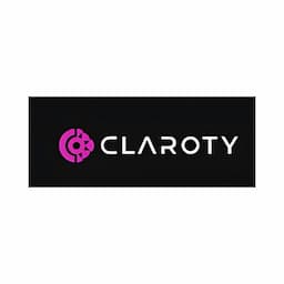 Claroty