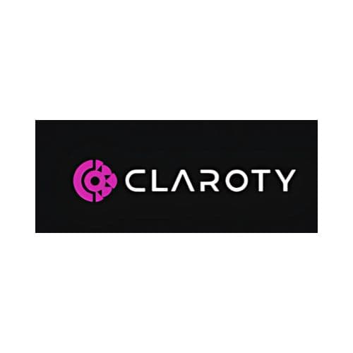 Claroty Ltd.