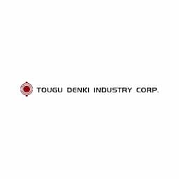 Tougu Denki Industry