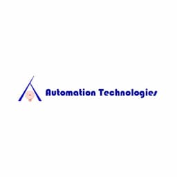 Automation Technologies