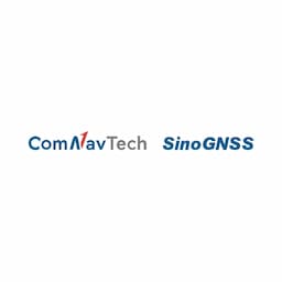 ComNav Technology