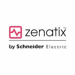Zenatix