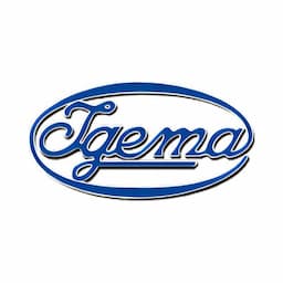 Igema