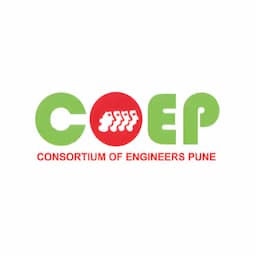 COEP Enviro Solutions