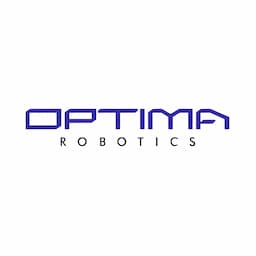 Optirobotics