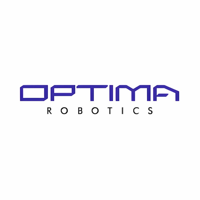Optirobotics Pvt Ltd