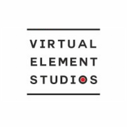 Virtual Element Studios Private Limited.