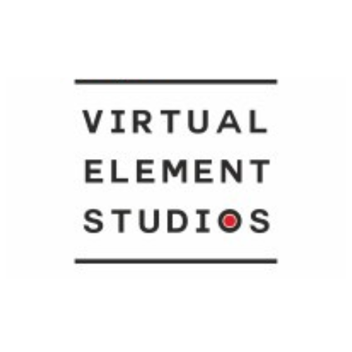 Virtual Element Studios Private Limited.