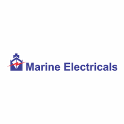 Marine Electricals