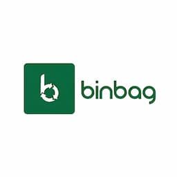 Binbag Recycling