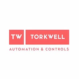 Torkwell Automation & Controls