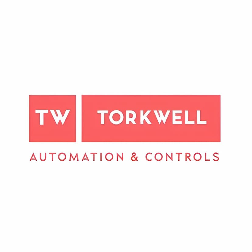 Torkwell Automation & Controls