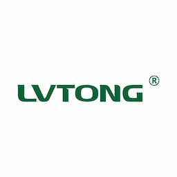 Lvtong New Energy Electric Vehicle Technology