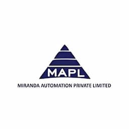 Miranda Automation