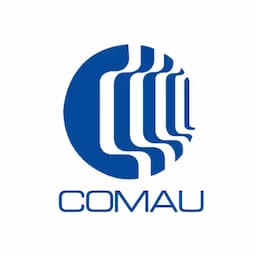 Comau Robotics (Stellantis)