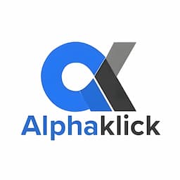 Alphaklick Solutions