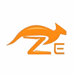 ZEINDIA TECH PRIVATE LIMITED