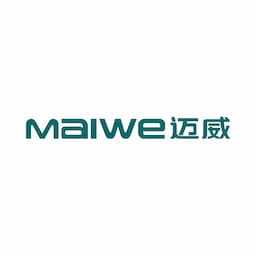Wuhan Maiwei Communication
