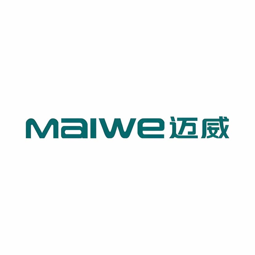 Wuhan Maiwei Communication Co., Ltd.