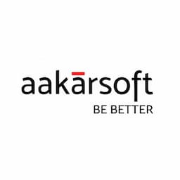 Aakarsoft Technologies