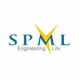 SPML Infra Limited