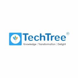 TechTree IT Systems