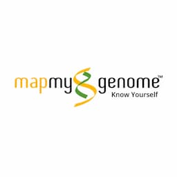 Mapmygenome