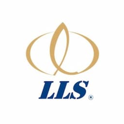 LLS Automation