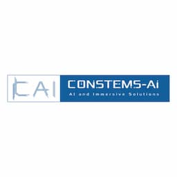 Constems AI Systems Pvt. Ltd.